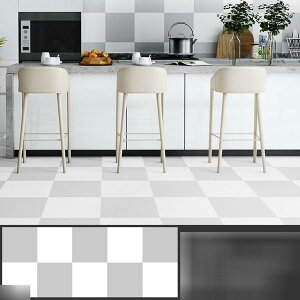 ^CV[ ͂ UCN^CV[ ǎV[ h h hɂD 嗝ΒV[g ȒPDIY  ͋Cϖe ǎtH[ Jbg\ \tȒP CNV[g CeA