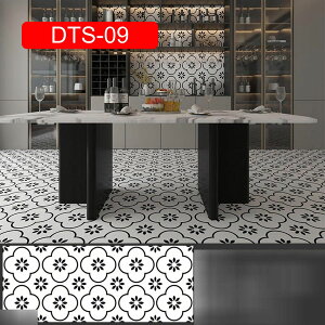 ^CV[ ͂ UCN^CV[ ǎV[ h h hɂD 嗝ΒV[g ȒPDIY  ͋Cϖe ǎtH[ Jbg\ \tȒP CNV[g CeA