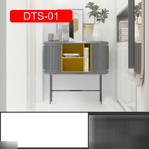 ^CV[ ͂ UCN^CV[ ǎV[ h h hɂD 嗝ΒV[g ȒPDIY  ͋Cϖe ǎtH[ Jbg\ \tȒP CNV[g CeA