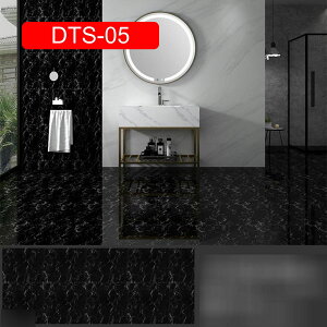 ^CV[ ͂ UCN^CV[ ǎV[ h h hɂD 嗝ΒV[g ȒPDIY  ͋Cϖe ǎtH[ Jbg\ \tȒP CNV[g CeA