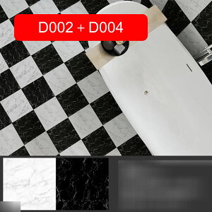 ^CV[ ͂ UCN^CV[ ǎV[ h h hɂD 嗝ΒV[g ȒPDIY  ͋Cϖe ǎtH[ Jbg\ \tȒP CNV[g CeA