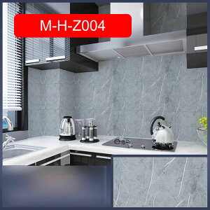 ^CV[ 5 ǎV[ CNV[g ͂ h h hJr ǎV[g 􉽕 嗝Β  DIY \tȒP pr  k Jbg\ C ʏ   