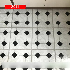 ^CV[ EH[XebJ[ ͂  h ǎV[ DIY ͗lւ ȒP\t Jbg\ n rO[ PVC ʏ  ǎfR[V ݓKp rWlX