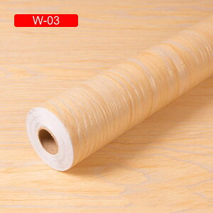 ^CV[ CNV[g ǎV[ 60cm*5m ͂  k h h hJr C \Ĕǎ EH[XebJ[  DIY \tȒP pr Jbg\ 