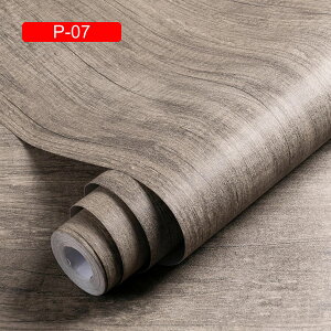 ^CV[ CNV[g ǎV[ 60cm*5m ͂  k h h hJr C \Ĕǎ EH[XebJ[  DIY \tȒP pr Jbg\ 