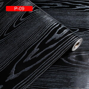 �^�C���V�[�� �����C�N�V�[�g �ǎ��V�[�� 60cm*5m �͂����� ������� �k���� �h�� �h�� �h�J�r ��C �\���Ĕ�������ǎ� �E�H�[���X�e�b�J�[ ������ DIY �\�t�ȒP ���p�r �J�b�g�\ ��