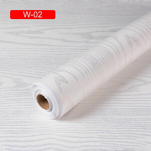 ^CV[ CNV[g ǎV[ 60cm*5m ͂  k h h hJr C \Ĕǎ EH[XebJ[  DIY \tȒP pr Jbg\ 