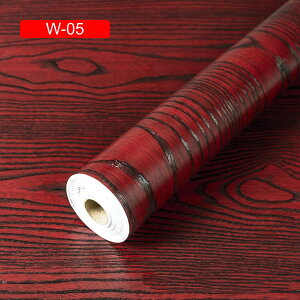 ^CV[ CNV[g ǎV[ 60cm*5m ͂  k h h hJr C \Ĕǎ EH[XebJ[  DIY \tȒP pr Jbg\ 