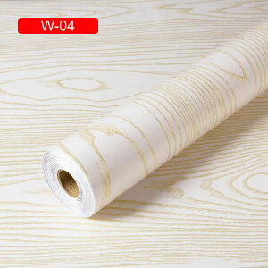 ^CV[ CNV[g ǎV[ 60cm*5m ͂  k h h hJr C \Ĕǎ EH[XebJ[  DIY \tȒP pr Jbg\ 