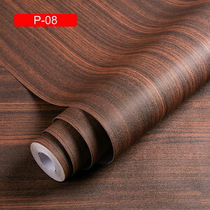 ^CV[ CNV[g ǎV[ 60cm*5m ͂  k h h hJr C \Ĕǎ EH[XebJ[  DIY \tȒP pr Jbg\ 