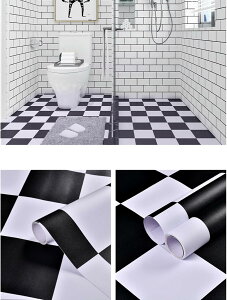 ǎV[ 5m CNV[g ͂ h h  ۓI k DIY ͋Cϖe JbeBOV[g ̃V[ EH[XebJ[ ǎtH[ rO[   x