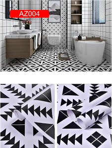 ǎV[ 5m CNV[g ͂ h h  ۓI k DIY ͋Cϖe JbeBOV[g ̃V[ EH[XebJ[ ǎtH[ rO[   x