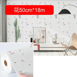 ǎV[ ͂ ݂̋     CNV[g EH[XebJ[ 3Dǎ ̃V[ h h ǎtH[ Ǐ ǎ ̂t Jbg\ ct 