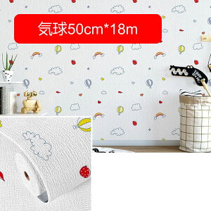 ǎV[ ͂ ݂̋     CNV[g EH[XebJ[ 3Dǎ ̃V[ h h ǎtH[ Ǐ ǎ ̂t Jbg\ ct 