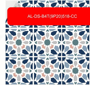 UCN^CV[ 20*20cm*9 ͂ ^CV[ ǎV[ nC  h  ʏ n DIY rO[ EH[XebJ[ ͗lւ ȒP\t  ǎf