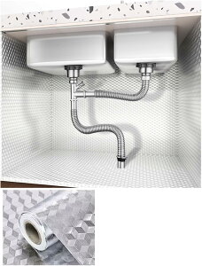 Lb`V[ ǎV[ CNV[g ͂ ǎ ϔM h hJr h ǎV[g DIY \tȒP pr n  Jbg\ C ݓKp  䏊 ǎfR[V