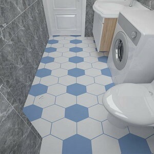 ^CV[ ͂ Lb`^CV[g h h ϔM ǎV[ 􉽕 ^C  V[g DIY ǎtH[ UCN^CV[ \Ĕ JbeBOV[g gC 