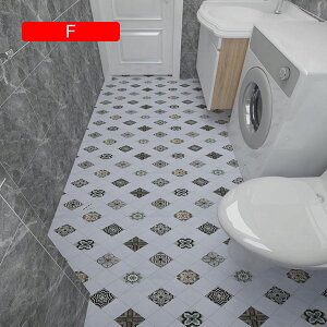 ^CV[ ͂ Lb`^CV[g h h ϔM ǎV[ 􉽕 ^C  V[g DIY ǎtH[ UCN^CV[ \Ĕ JbeBOV[g gC 