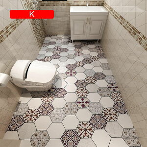 ^CV[ ͂ Lb`^CV[g h h ϔM ǎV[ 􉽕 ^C  V[g DIY ǎtH[ UCN^CV[ \Ĕ JbeBOV[g gC 