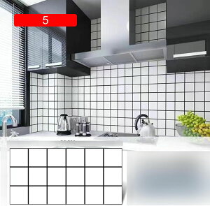 ^CV[ ǎV[ NbVV[g ͂ k  V[g Lb` ʏ  CV[ h ǎtH[ \tȒP ͗lւ  rO[ Lrlbg 