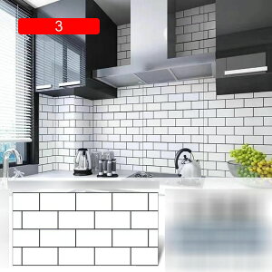 ^CV[ ǎV[ NbVV[g ͂ k  V[g Lb` ʏ  CV[ h ǎtH[ \tȒP ͗lւ  rO[ Lrlbg 