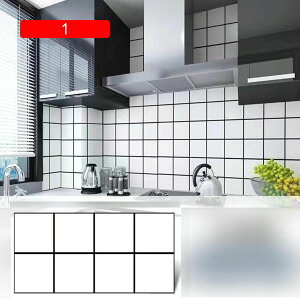 ^CV[ ǎV[ NbVV[g ͂ k  V[g Lb` ʏ  CV[ h ǎtH[ \tȒP ͗lւ  rO[ Lrlbg 