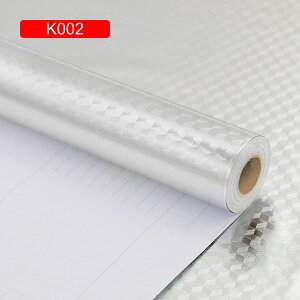 Lb`V[ ͂  ǎV[ ǉh~V[g 䏊  Lrlbg h h h Ƌ ȒPDIY ͗lւ ϔM Jbg\ CNV[g CeAV[g  ǎfR