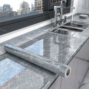 ǎV[ 嗝΃V[g CNV[g 嗝Β CeAV[ ǉh~V[g JbeBOV[g Lb`V[g ȒP\t ͂ ̂t DIY e[u 䏊 h ƋC 