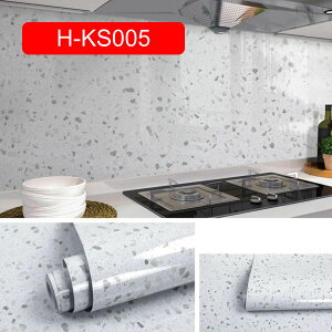 ǎV[ 嗝΃V[g CNV[g 嗝Β CeAV[ ǉh~V[g JbeBOV[g Lb`V[g ȒP\t ͂ ̂t DIY e[u 䏊 h ƋC 