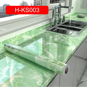 ǎV[ 嗝΃V[g CNV[g 嗝Β CeAV[ ǉh~V[g JbeBOV[g Lb`V[g ȒP\t ͂ ̂t DIY e[u 䏊 h ƋC 