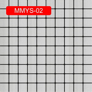 UCN^CV[ 3Dǎ ͂ ǎV[ ̃V[ h hɂD `FbN V[g  DIY hV[g ^CV[ ƋpCNV[g Ce ݓKp 