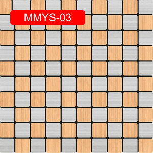 UCN^CV[ 3Dǎ ͂ ǎV[ ̃V[ h hɂD `FbN V[g  DIY hV[g ^CV[ ƋpCNV[g Ce ݓKp 