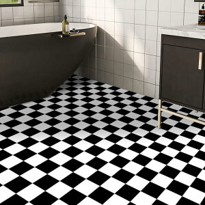 ǎV[ ͂ ^CV[  􉽕  C h h h k JbeBOV[g ȒP\t DIY ͋Cϖe CNV[g Lb`^CV[  ʏ 䏊