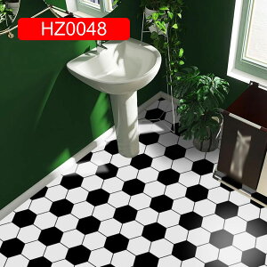 ǎV[ ͂ ^CV[  􉽕  C h h h k JbeBOV[g ȒP\t DIY ͋Cϖe CNV[g Lb`^CV[  ʏ 䏊