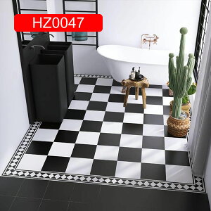 ǎV[ ͂ ^CV[  􉽕  C h h h k JbeBOV[g ȒP\t DIY ͋Cϖe CNV[g Lb`^CV[  ʏ 䏊