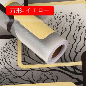 ǎV[ EH[XebJ[ ͂  ̃V[ h h ͂ǎ V[g ǎtH[ CNV[g \Ĕǎ ͗lւ  ݓKp Ƌ 