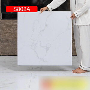 ^CV[ 5 DIY 嗝΃V[g CNV[g ǎV[  h 嗝Β CeAV[ EH[XebJ[ Lb`V[g ȒP\t ͗lւ ͂ n e[u Ƌ