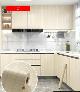 Lb`^CV[ ǎV[ ͂ ^CV[ h ϔM h h hJr ǎtH[ \tȒP DIY ͗lւ pr Ƌ 䏊 CV[ CNV[g CeAV[g