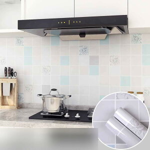 ǎV[ ͂ ݂̋ `FbN  h h h ϔM JbeBOV[g DIY EH[XebJ[ XebJ[ \Ĕǎ ^CV[ Lrlbg rO