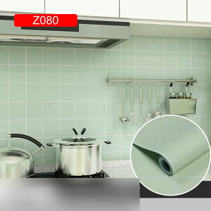 ǎV[ ͂ ݂̋ `FbN  h h h ϔM JbeBOV[g DIY EH[XebJ[ XebJ[ \Ĕǎ ^CV[ Lrlbg rO