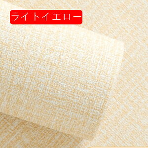 3Dǎ ǎV[ ͂ ̃V[ h n hJr ǎV[g CNV[g JbeBOV[g ̂t Ȃ ǎtH[ DIY 傫TCY ct Lrlbg rO