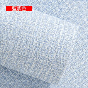 3Dǎ ǎV[ ͂ ̃V[ h n hJr ǎV[g CNV[g JbeBOV[g ̂t Ȃ ǎtH[ DIY 傫TCY ct Lrlbg rO