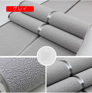 ǎV[ ͂ ݂̋ CNV[g 3Dǎ ̃V[ n nC  ǎtH[  ǂ݃V[ Ǐ 嗝Β X V[g ǎfR[V