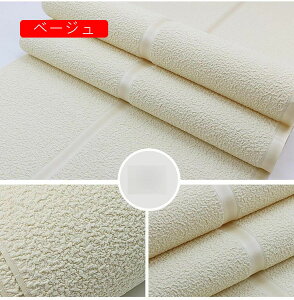 ǎV[ ͂ ݂̋ CNV[g 3Dǎ ̃V[ n nC  ǎtH[  ǂ݃V[ Ǐ 嗝Β X V[g ǎfR[V