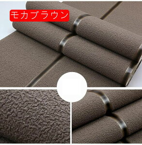 ǎV[ ͂ ݂̋ CNV[g 3Dǎ ̃V[ n nC  ǎtH[  ǂ݃V[ Ǐ 嗝Β X V[g ǎfR[V