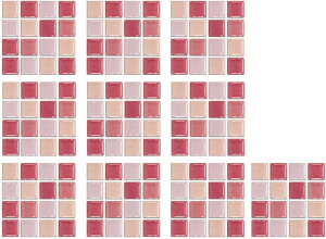 UCN^CV[ 10*10cm*10 ^CV[ ͂ ̃V[ h hɂD DIY ȒP\t C CNV[g CeAV[g Ǐ n ʏ  䏊 