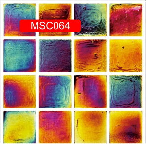 UCN^CV[ 10*10cm*10 ^CV[ ͂ ̃V[ h hɂD DIY ȒP\t C CNV[g CeAV[g Ǐ n ʏ  䏊 