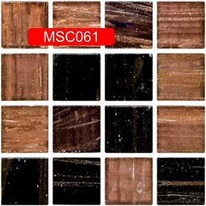 UCN^CV[ 10*10cm*10 ^CV[ ͂ ̃V[ h hɂD DIY ȒP\t C CNV[g CeAV[g Ǐ n ʏ  䏊 