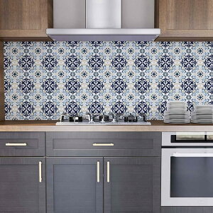 ^CV[ ǎV[ CNV[g UCN^CV[ Lb`   ^CV[g ϔM ʏ h h OK ͋C] DIY EH[XebJ[ ̂t ȒP