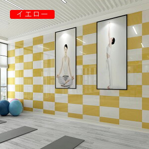 ^CV[ 10Zbg ݂̋ ͂ǎ DIY Lb` NbVV[g  \tȒP ͗lւ h h pr Jbg\ ̂t ڒܕsv Lrlbg PVC r